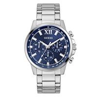 Reloj Guess Para Hombre GW0900G4